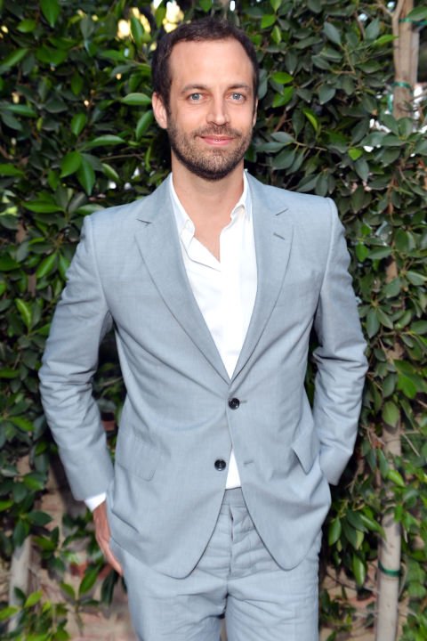 54bd38c643844_-_hbz-french-men-benjamin-millepied