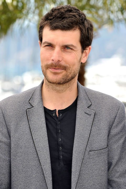 54bd38ca21c0a_-_hbz-french-men-christophe-paou