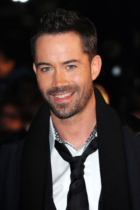 54bd38cc50616_-_hbz-french-men-emmanuel-moire