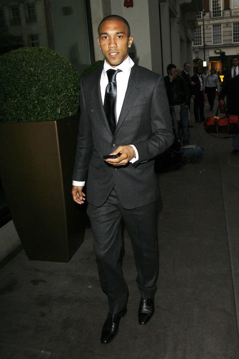 54bd38cf6e197_-_hbz-french-men-gael-clichy