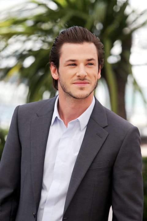 54bd38d07781a_-_hbz-french-men-gaspard-ulliel-xl
