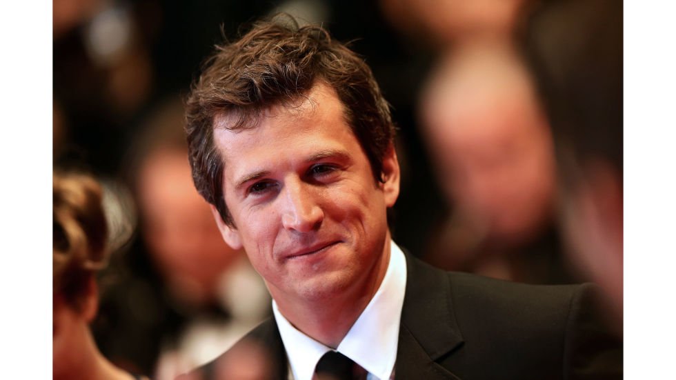 54bd38d1610a2_-_hbz-french-men-guillaume-canet