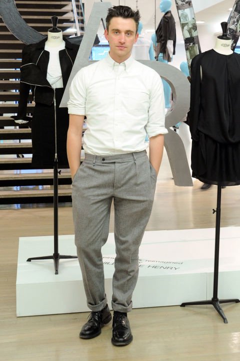 54bd38d24a7ab_-_hbz-french-men-guillaume-henry