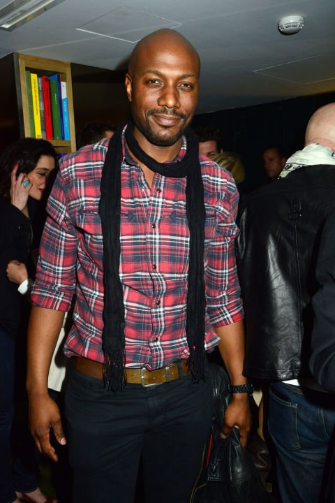 54bd38d33ad2c_-_hbz-french-men-harry-roselmack