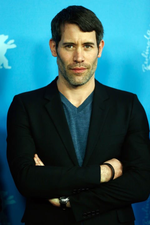 54bd38d43769e_-_hbz-french-men-jalil-lespert