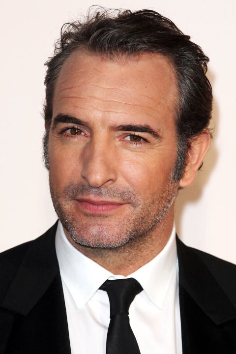 54bd38d544007_-_hbz-french-men-jean-dujardin