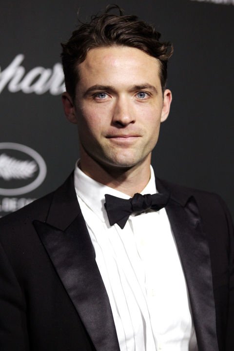 54bd38d730eb5_-_hbz-french-men-louis-marie-de-castelbajac