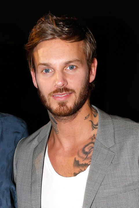 54bd38d836a68_-_hbz-french-men-matt-pokora