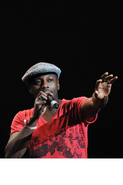 54bd38d9733ef_-_hbz-french-men-mc-solaar