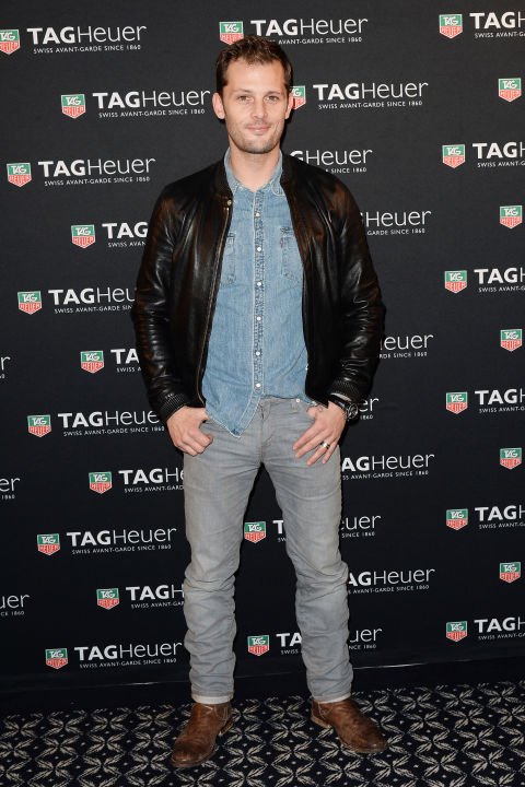 54bd38db8b45a_-_hbz-french-men-nicola-duvachelle