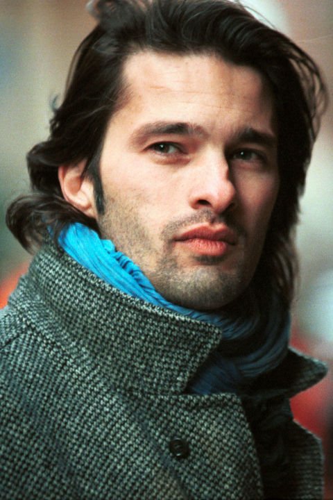 54bd38dc9d023_-_hbz-french-men-oliver-martinez