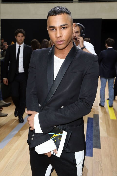 54bd38df9ddc8_-_hbz-french-men-olivier-rousteing