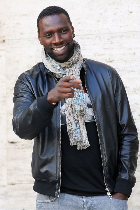 54bd38e08e37c_-_hbz-french-men-omar-sy