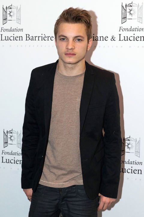 54bd38e180d59_-_hbz-french-men-paul-bartel