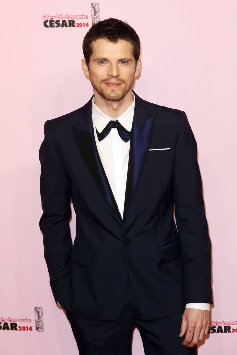 54bd38e27b7d6_-_hbz-french-men-pierre