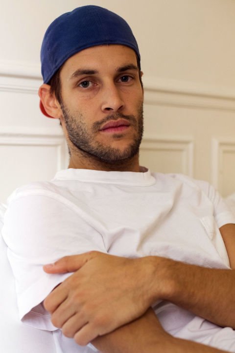 54bd38e4bb4db_-_hbz-french-men-simon-porte