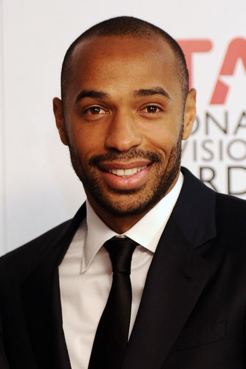 54bd38e6c4dde_-_hbz-french-men-thierry-henry