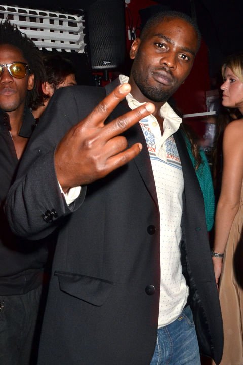 54bd38e8c6c4a_-_hbz-french-men-tony-mpoudja