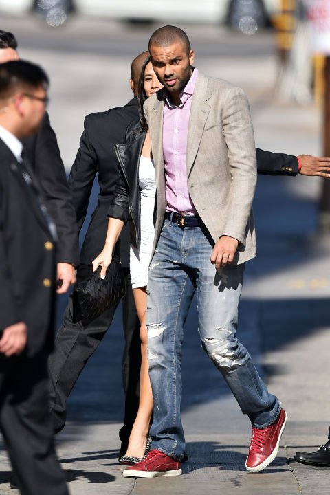 54bd38e9b380b_-_hbz-french-men-tony-parker