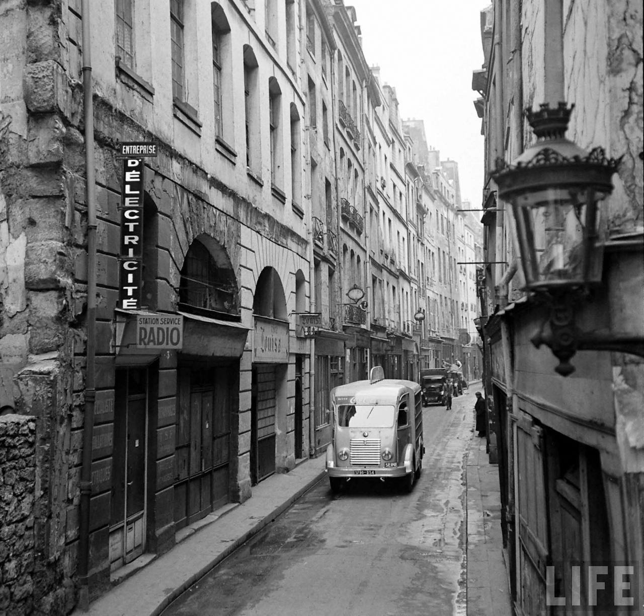 coco-cola-france kocsi 2