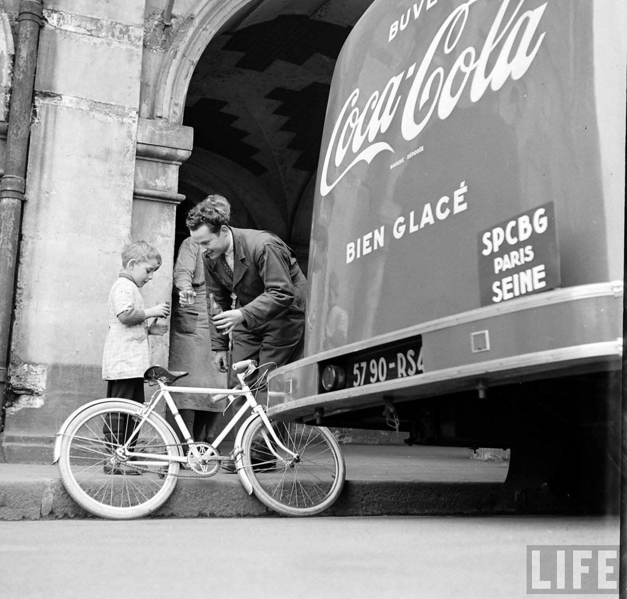 coco-cola-france2