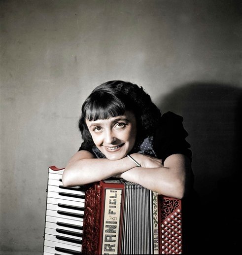 4b0d3ba8907b347bfe852c990734669e