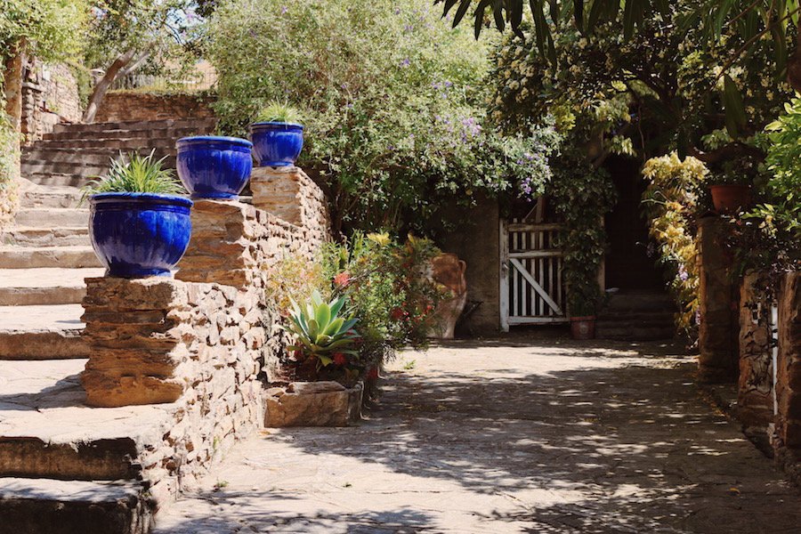 bormes-les-mimosas10