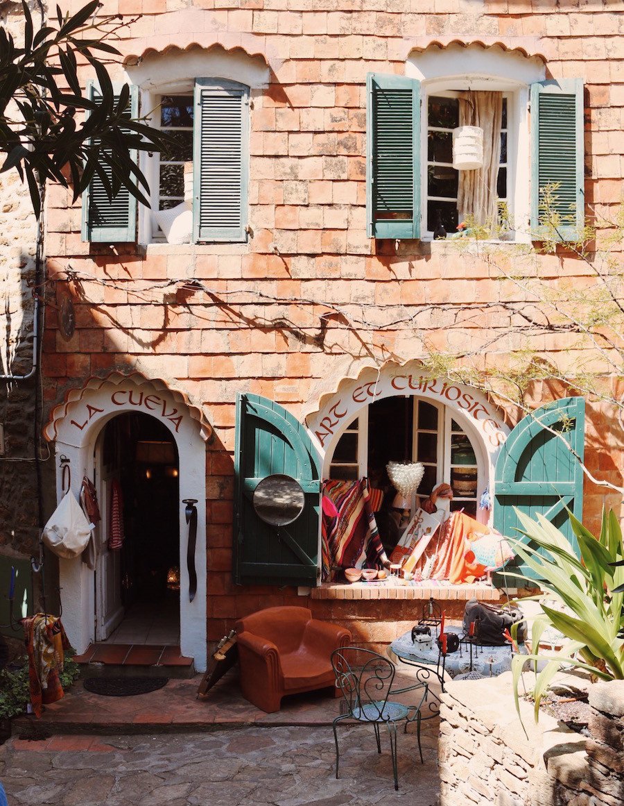 bormes-les-mimosas11-e1461594545146