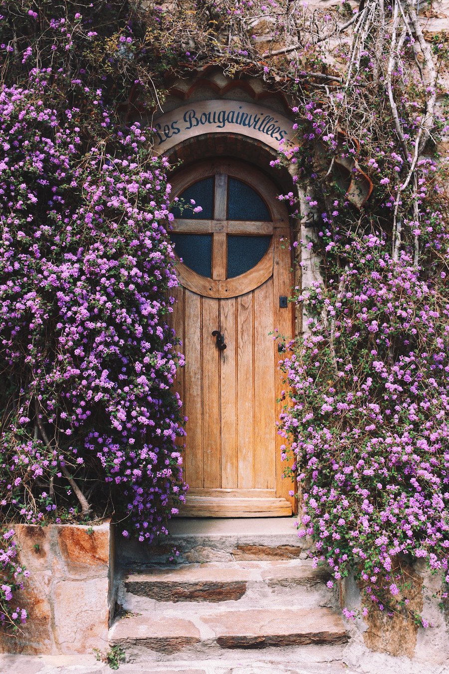 bormes-les-mimosas16