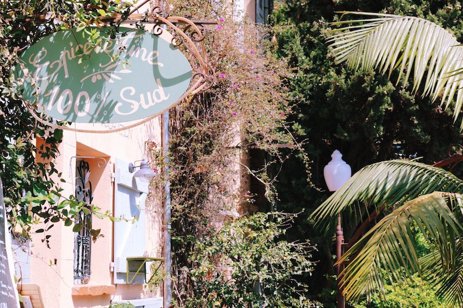 bormes-les-mimosas19