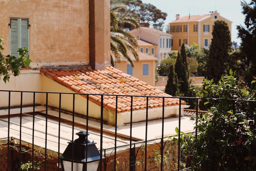 bormes-les-mimosas20