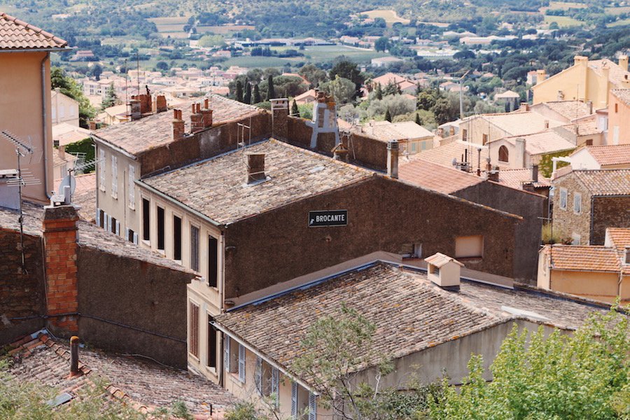 bormes-les-mimosas22