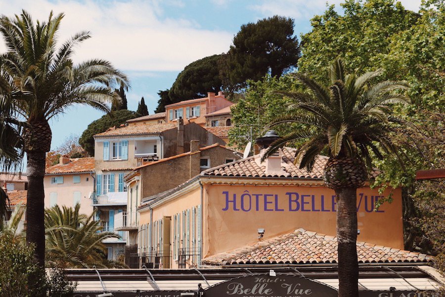 bormes-les-mimosas23