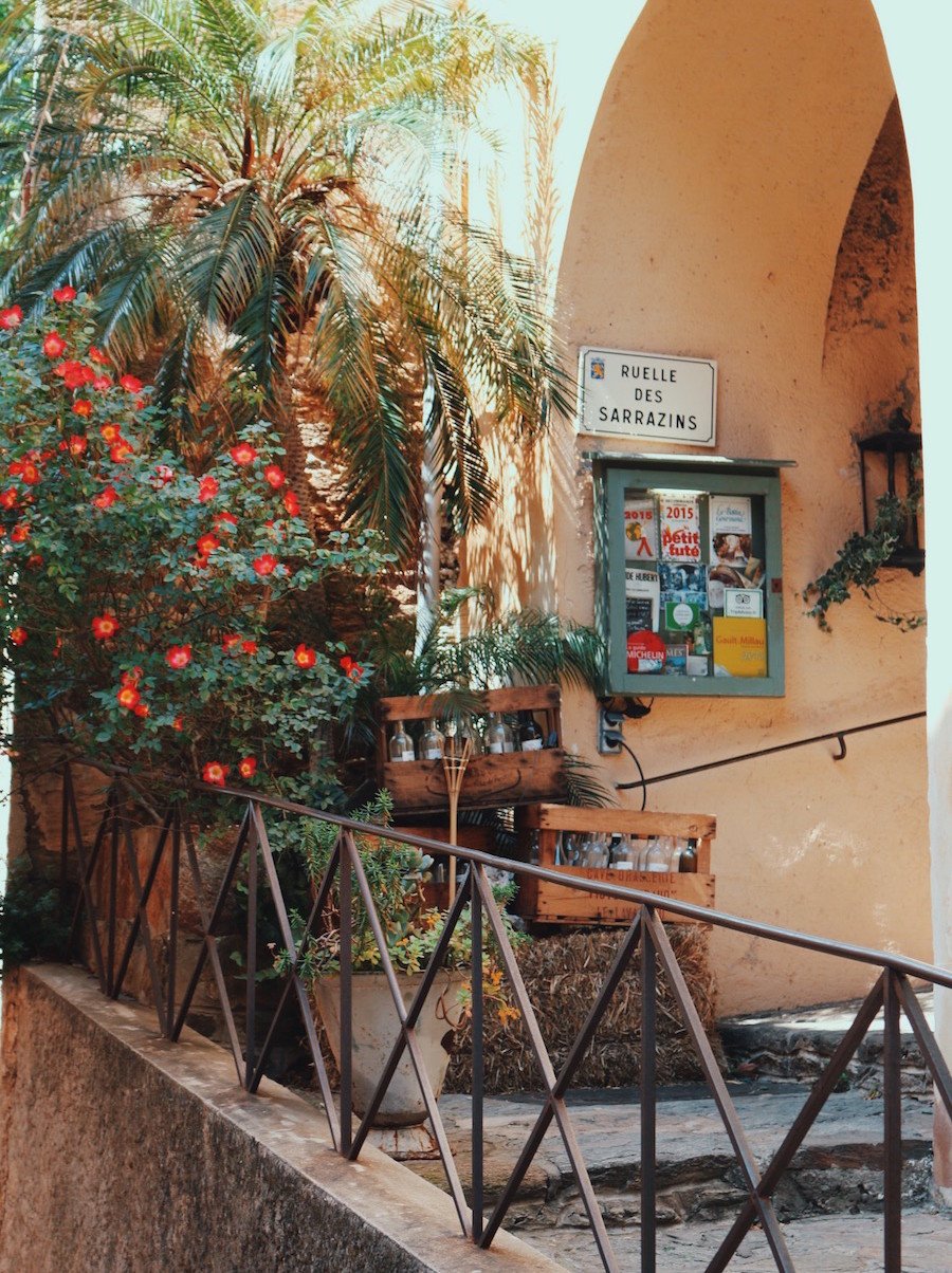 bormes-les-mimosas3-e1461589978741