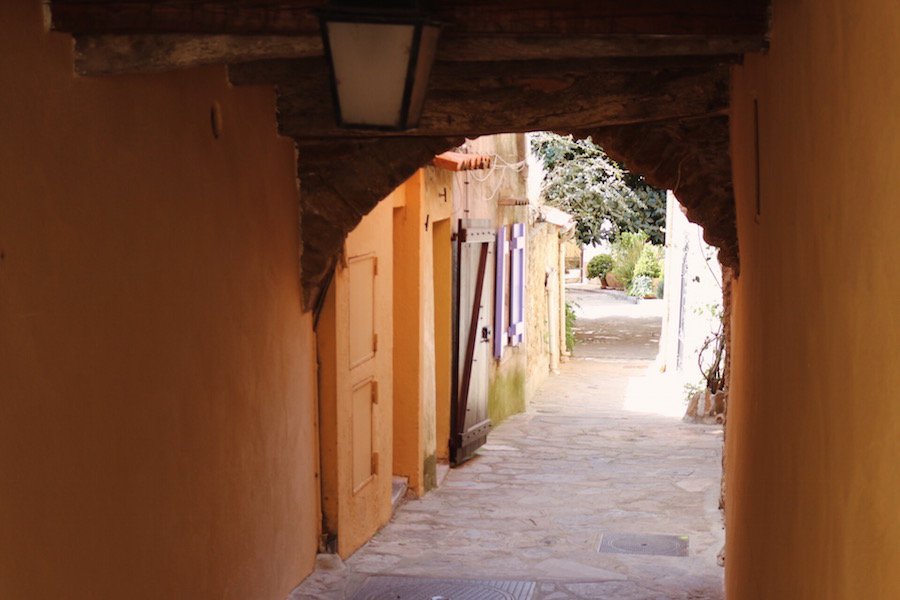 bormes-les-mimosas32