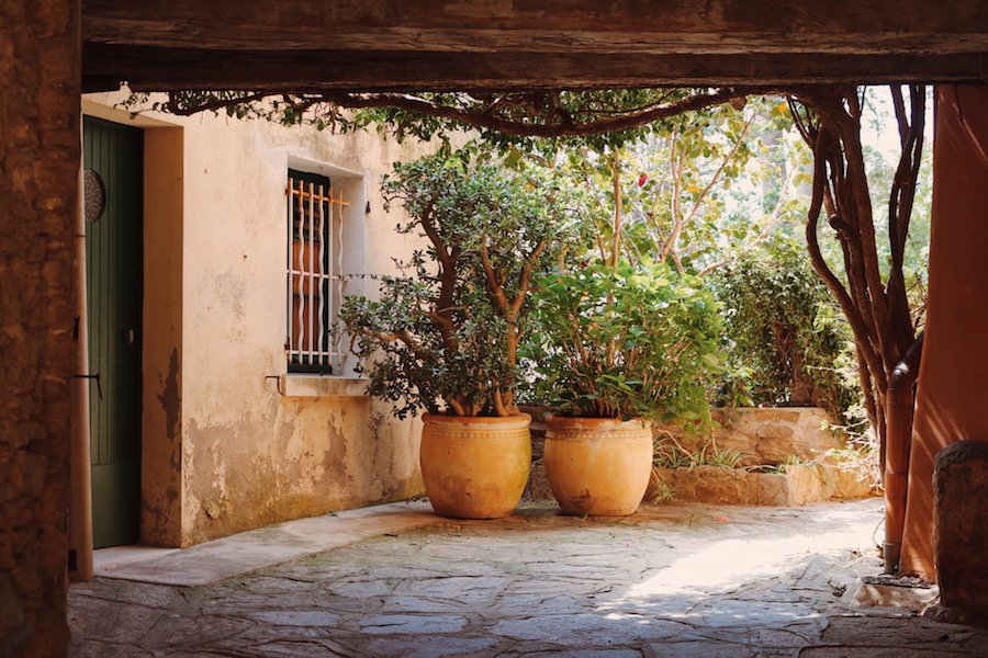 bormes-les-mimosas33