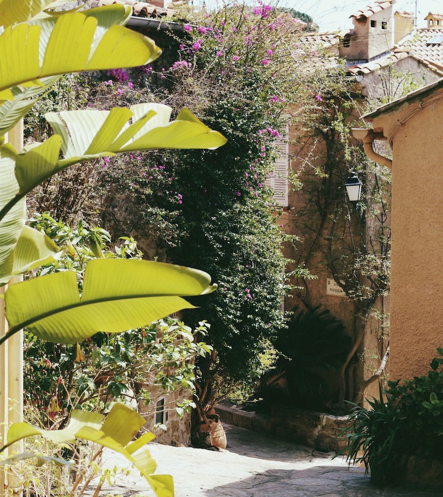 bormes-les-mimosas35-e1461594388163