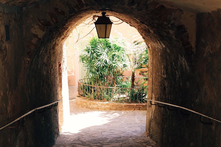 bormes-les-mimosas41