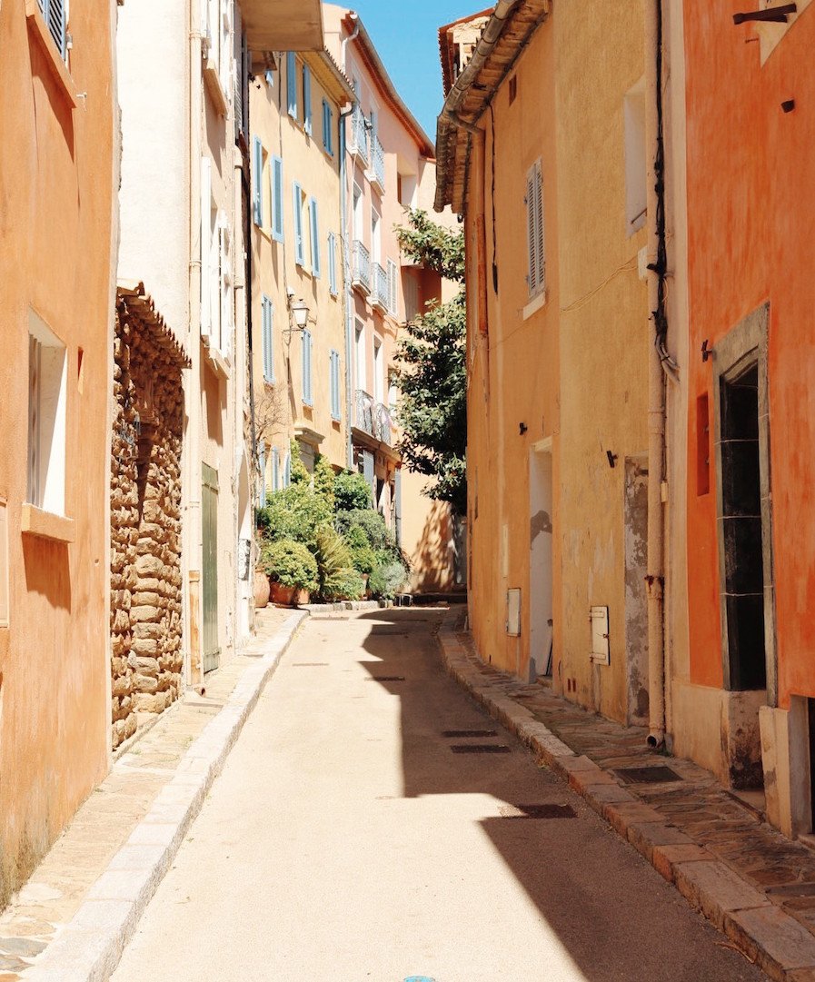 bormes-les-mimosas42-1-e1461590786435