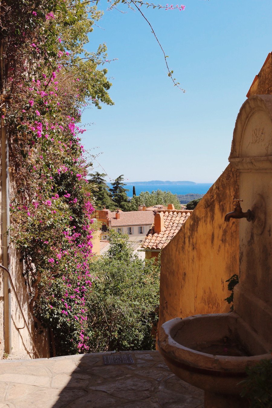 bormes-les-mimosas43