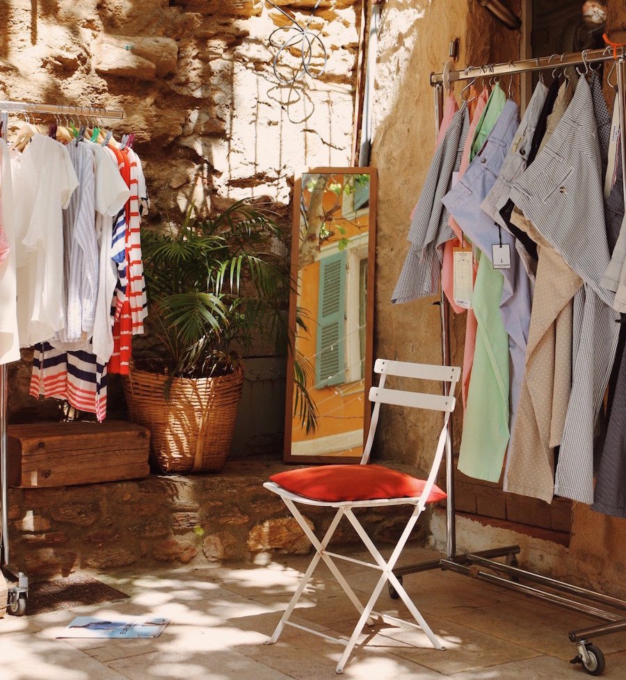 bormes-les-mimosas7-e1461589948884