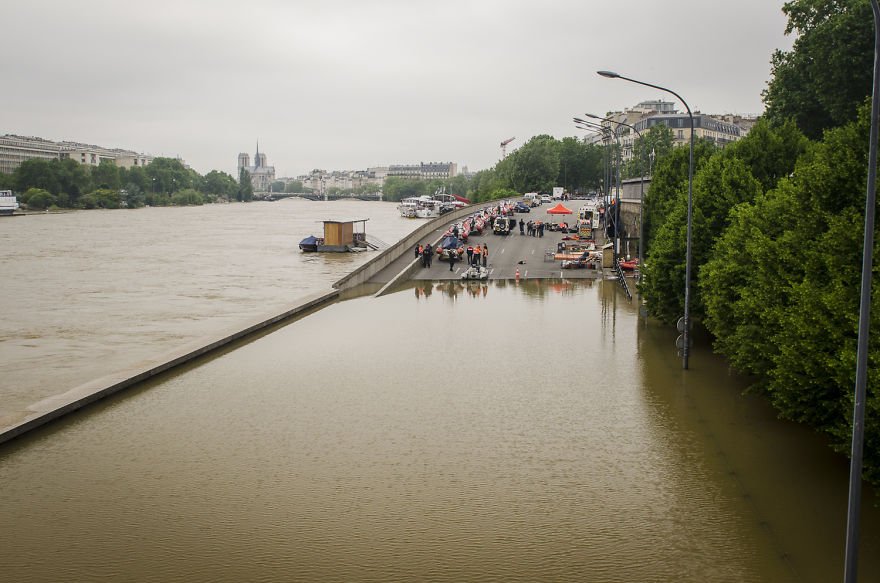 párizs víz alatt 10