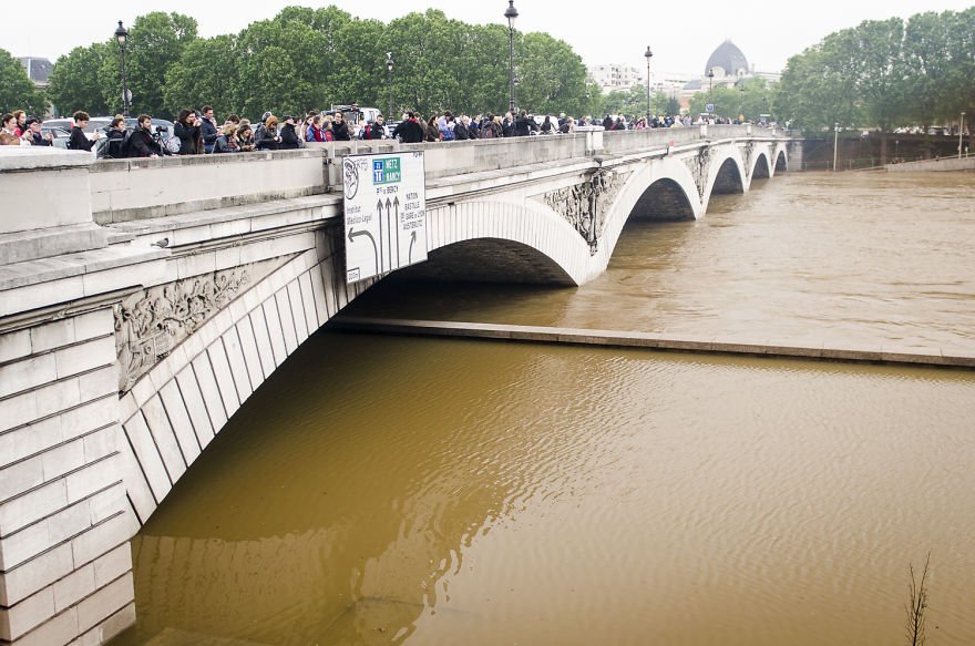 párizs víz alatt 11