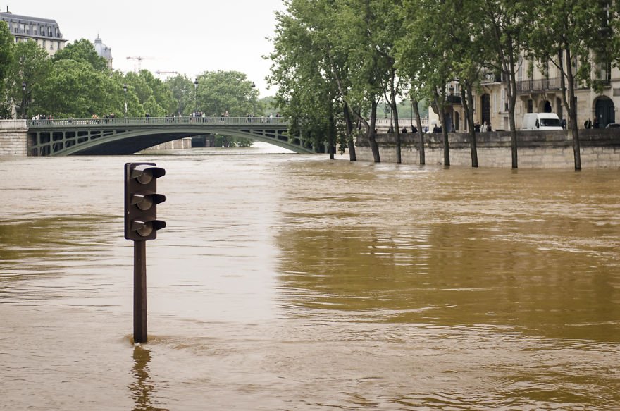 párizs víz alatt 13