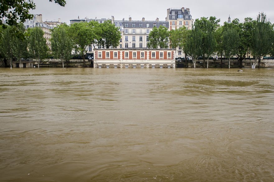 párizs víz alatt 14