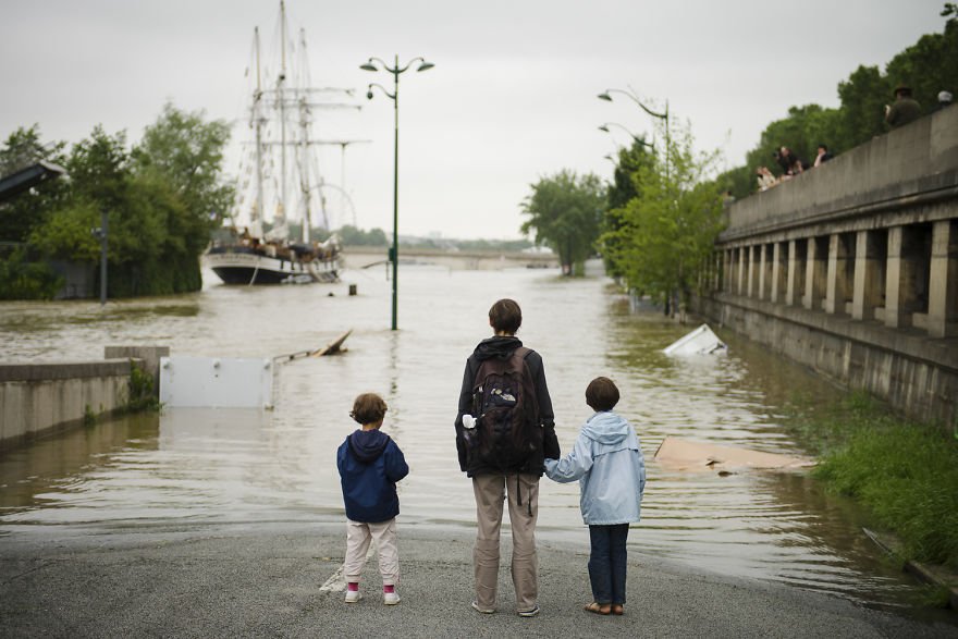 párizs víz alatt 15