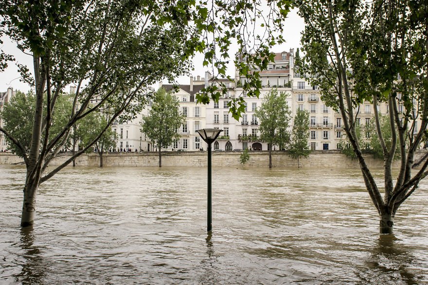 párizs víz alatt 16