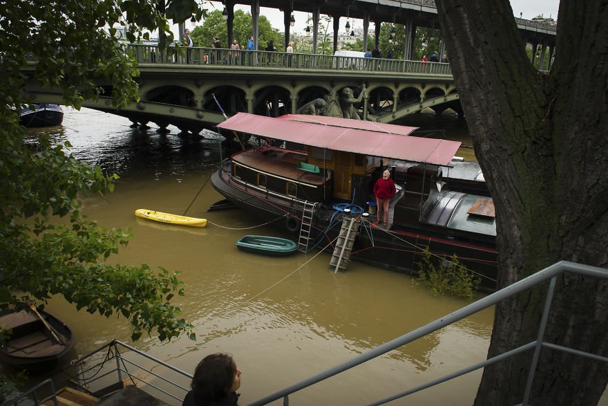 párizs víz alatt 18