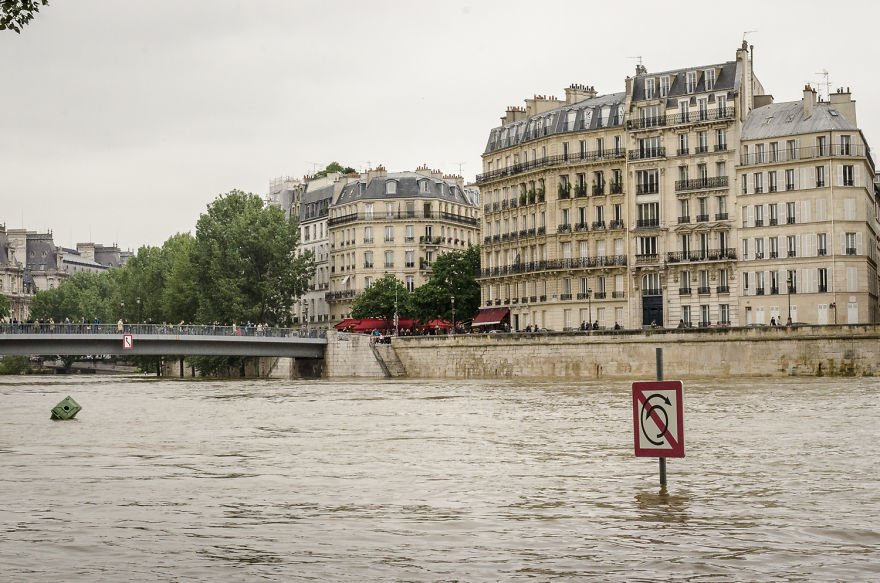 párizs víz alatt 19