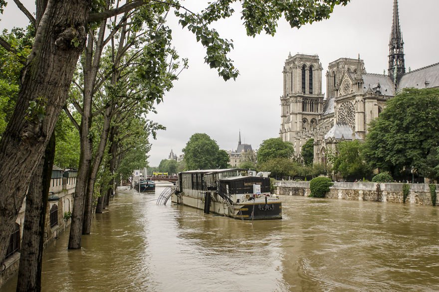 párizs víz alatt 20